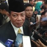Kejar Ketertinggalan Pembangunan, Makmur Ingin Program Pokir Dewan Bisa Menyentuh Pembangunan Daerah Pelosok