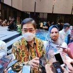 Kaltim Jadi Magnet Ekonomi, Kadin Pusat Soroti Kesiapan IKN dan Upaya Pemulihan Ekonomi di Masa Pandemi Covid-19