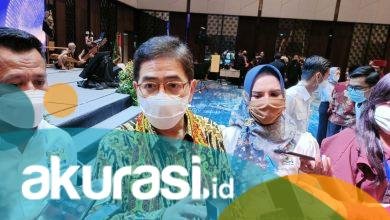 Kaltim Jadi Magnet Ekonomi, Kadin Pusat Soroti Kesiapan IKN dan Upaya Pemulihan Ekonomi di Masa Pandemi Covid-19