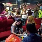 Sambut Ramadan, Besok THM di Samarinda Mulai Ditutup, Citra Niaga Jadi Tempat Ngabuburit