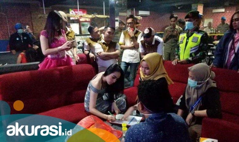 Sambut Ramadan, Besok THM di Samarinda Mulai Ditutup, Citra Niaga Jadi Tempat Ngabuburit