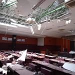Gempa Bumi Guncang Malang, Berikut Daerah yang Terdampak