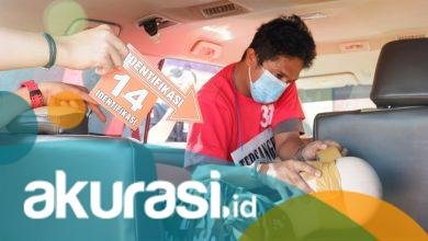 Selingkuh Berujung Maut, Pembunuh Wanita yang Jasadnya Dibuang di Sarang Buaya Divonis 18 Tahun Bui