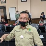 Pengesahan Raperda KIO Maloy Ditolak, DPRD Kaltim Minta Pemprov Masukan di Draft Revisi RTRW