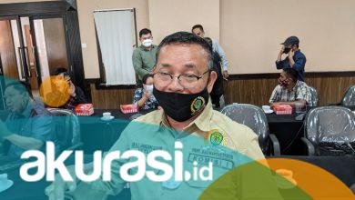 Pengesahan Raperda KIO Maloy Ditolak, DPRD Kaltim Minta Pemprov Masukan di Draft Revisi RTRW