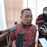 Akses Jalan Pelosok Kaltim Hancur Lebur, Komisi III DPRD Minta PUPR Turunkan Tim ke Lapangan