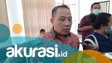 Akses Jalan Pelosok Kaltim Hancur Lebur, Komisi III DPRD Minta PUPR Turunkan Tim ke Lapangan