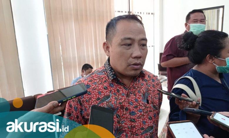 Akses Jalan Pelosok Kaltim Hancur Lebur, Komisi III DPRD Minta PUPR Turunkan Tim ke Lapangan