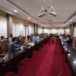 DPRD Minta Setiap Perselisihan Ketenagakerjaan Diselesaikan Secara Kekeluargaan