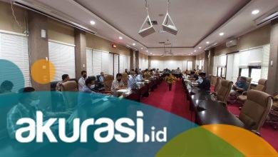 DPRD Minta Setiap Perselisihan Ketenagakerjaan Diselesaikan Secara Kekeluargaan