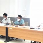 Penanganan Jalan Rusak di Kaubun-Kaliorang Disebut Lambat, Sutomo Jabir Siap Sampaikan ke Pemprov