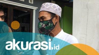 Pembunuhan Sadis Guru oleh Oknum TNI, Ini Alasan Pelaku Tak Ingin Menikahi Korban