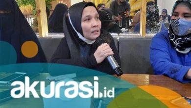 Soroti Pertanian dan Pertambangan di Kaltim, Anggota DPD RI Mawarni Minta Pemerintah Membuka Mata