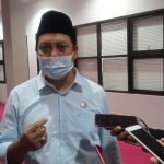 Komisi I DPRD Bontang Minta Perusahaan Patuh Bayar THR Karyawan