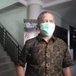 Terus Bertambah, Kini 5 WNA India Terkonfirmasi Positif di Samarinda, Total 6 Orang