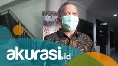 Terus Bertambah, Kini 5 WNA India Terkonfirmasi Positif di Samarinda, Total 6 Orang