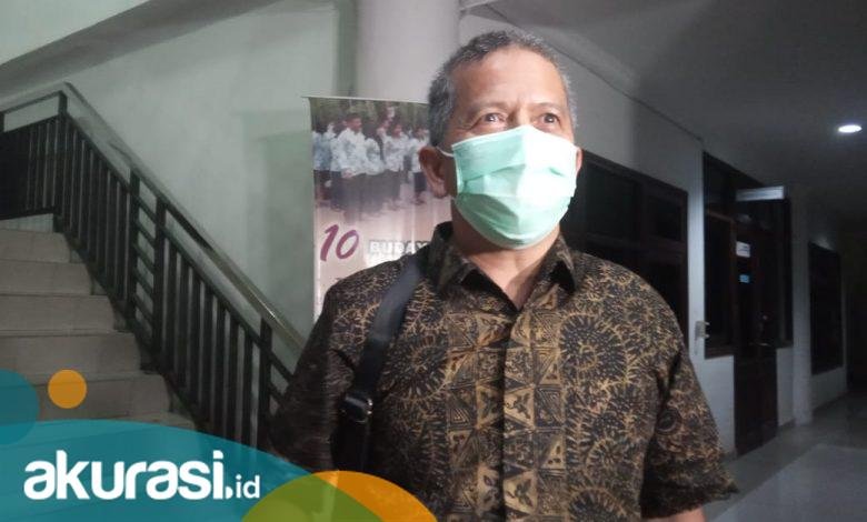 Terus Bertambah, Kini 5 WNA India Terkonfirmasi Positif di Samarinda, Total 6 Orang
