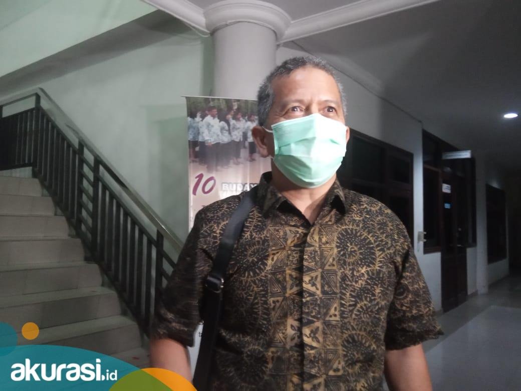 Terus Bertambah, Kini 5 WNA India Terkonfirmasi Positif di Samarinda, Total 6 Orang