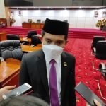 Bontang Terbebas Zona Merah Covid-19, Andi Faizal: Kewaspadaan Dijaga, Kinerja Satgas Sangat Baik