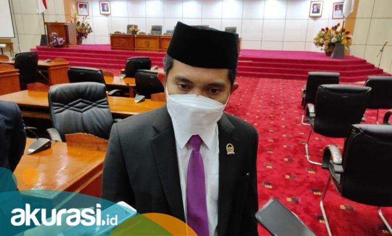 Bontang Terbebas Zona Merah Covid-19, Andi Faizal: Kewaspadaan Dijaga, Kinerja Satgas Sangat Baik