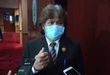 Swab Tes Pendamping Ditanggung Pasien, DPRD Bakal Panggil RSUD, Nursalam: Kasihan yang Tidak Mampu