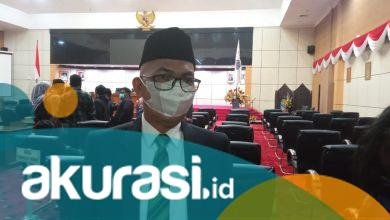 Gubernur Kaltim Larang Belajar Tatap Muka, Komisi I DPRD Bontang Usul Belajar dengan Sistem Sif