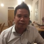 Direktur Utama PDAM Tirta Kencana Dilaporkan Polisi, Warga Duga Lakukan Penggelapan