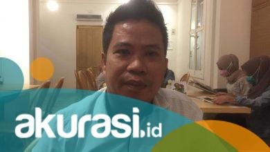 Direktur Utama PDAM Tirta Kencana Dilaporkan Polisi, Warga Duga Lakukan Penggelapan