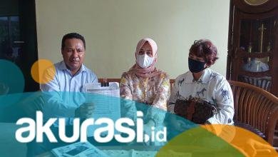 Tertipu Iming-iming Bisnis Bagi Hasil, Warga Bontang Rugi Ratusan Juta