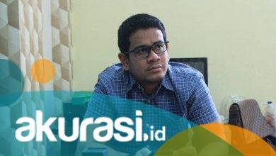 Terkait Dugaan Penggelapan Meteran Milik Warga, Polisi Segera Panggil Dirut PDAM Tirta Kencana Samarinda