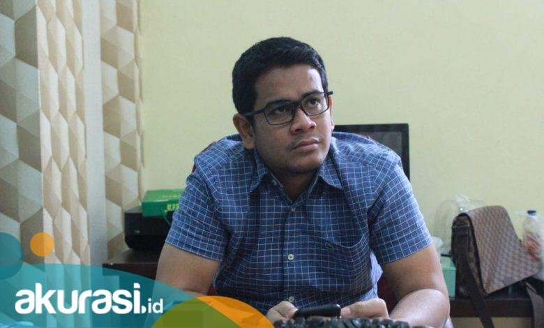 Terkait Dugaan Penggelapan Meteran Milik Warga, Polisi Segera Panggil Dirut PDAM Tirta Kencana Samarinda