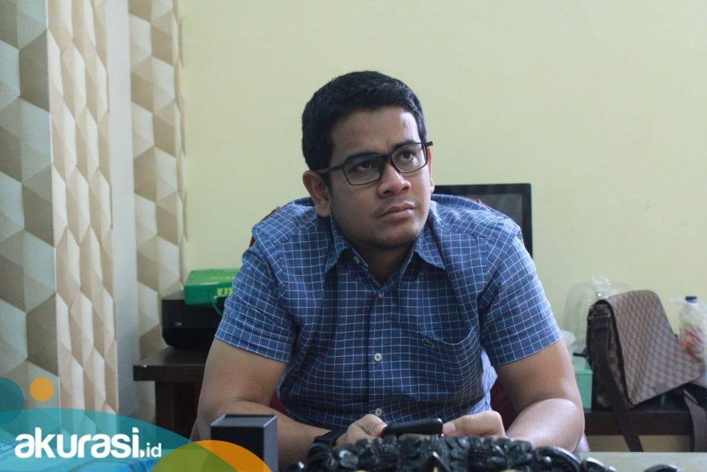 Terkait Dugaan Penggelapan Meteran Milik Warga, Polisi Segera Panggil Dirut PDAM Tirta Kencana Samarinda