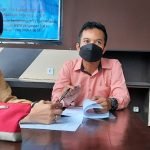 Diduga Gelapkan Dana Investasi Rp2 Miliar, Pengurus Koperasi Toko 212 Mart Samarinda Dilaporkan ke Polisi