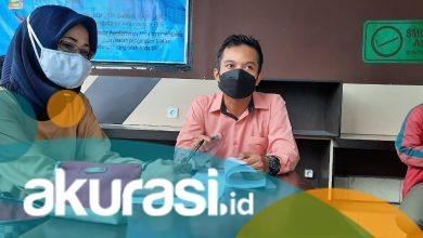 Diduga Gelapkan Dana Investasi Rp2 Miliar, Pengurus Koperasi Toko 212 Mart Samarinda Dilaporkan ke Polisi