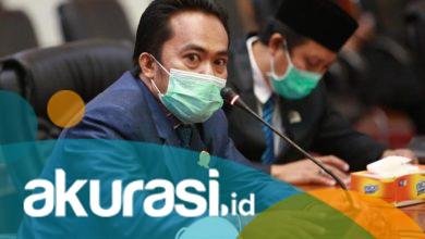 Terkait Kantor Satpol PP Bontang yang Tidak Tetap, Faisal Minta Pemkot Siapkan Lahan