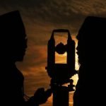 Ini Titik Pantau Rukyatulhilal Ramadan 1442 H di Seluruh Indonesia Senin Besok, Ada Kaltim Juga