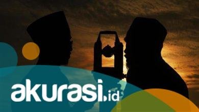 Ini Titik Pantau Rukyatulhilal Ramadan 1442 H di Seluruh Indonesia Senin Besok, Ada Kaltim Juga