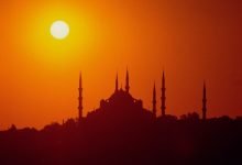 Kumpulan Ucapan Berbuka Puasa Anti Ribet untuk Pacar, Kawan, Pimpinan