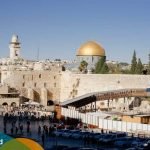 Sahur Menuju Buka, Berikut Daftar Kota Dengan Durasi Puasa Tersingkat