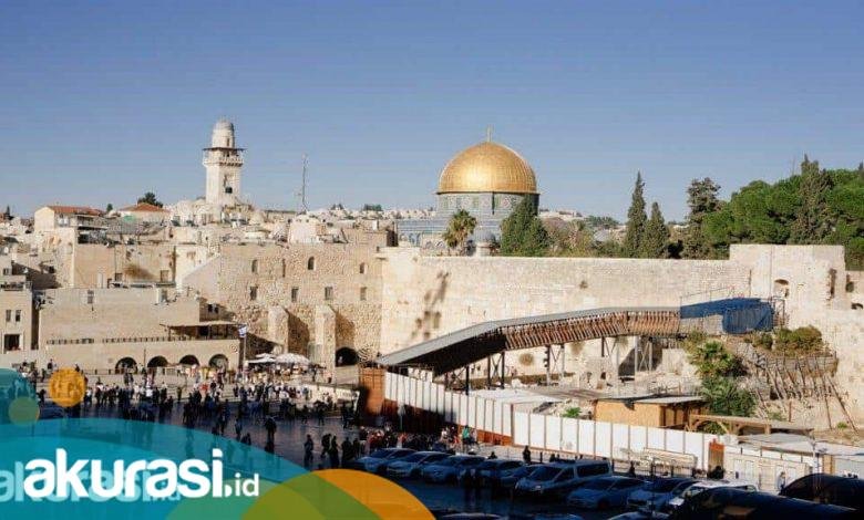 Sahur Menuju Buka, Berikut Daftar Kota Dengan Durasi Puasa Tersingkat