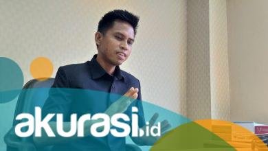 Visi Kaltim Berdaulat Dinilai Masih Jauh dari Harapan, Sutomo Jabir: Masalah Infrastruktur hingga Pangan Masih Sulit