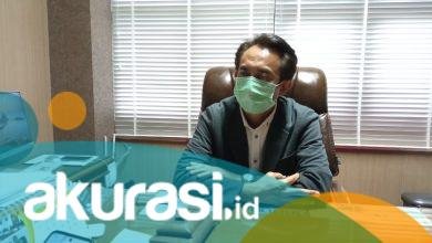 Komisi II DPRD Beri Masukan Pemkot Bontang, Upaya Meningkatkan Pertumbuhan Ekonomi