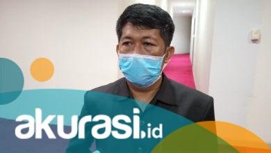Tingkat Pengangguran Meningkat, Ini Rencana DPRD Bontang