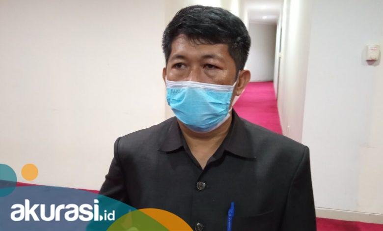 Tingkat Pengangguran Meningkat, Ini Rencana DPRD Bontang