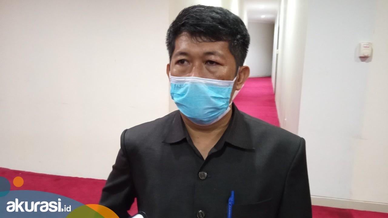 Tingkat Pengangguran Meningkat, Ini Rencana DPRD Bontang  
