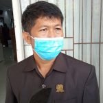 Sekolah Tatap Muka Digelar, DPRD Bontang Minta Tetap Patuhi Protokol Kesehatan
