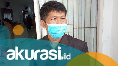 Sekolah Tatap Muka Digelar, DPRD Bontang Minta Tetap Patuhi Protokol Kesehatan