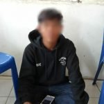 Nekat Ajak Emak-Emak Karaoke Padahal Tak Punya Uang, Pria Ini Kabur Menghilang