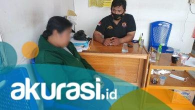 Niat Pinjam Motor Teman Buat Bekerja, Eh Malah Dijual, Uangnya Dipakai Pesta Narkoba