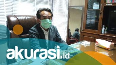 DPRD Bontang Minta Pemkot Hapus Retribusi Sampah Perumahan BTN-PKT